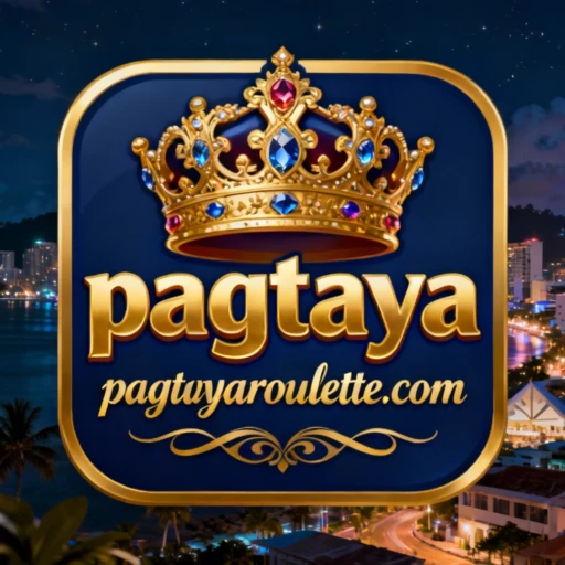 pagtaya