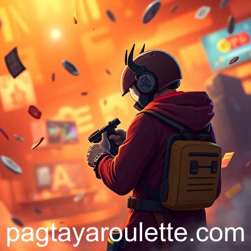 The Role of 'Pagtaya' in Modern Gaming Culture