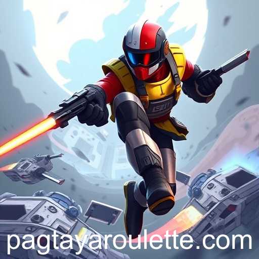 The Rise of 'Pagtaya' in Online Gaming Circles