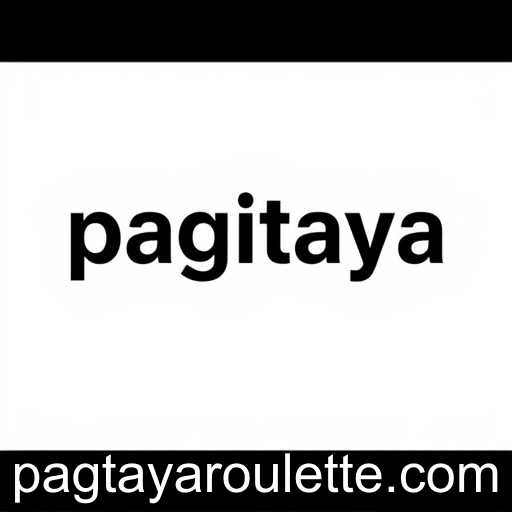 Exploring the Rise of 'Pagtaya' in Online Gaming